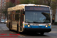 STM-25202-07062011-01