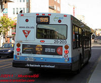 STM-25203-03062011-02