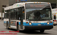 STM-25203-09062011-01