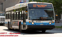 STM-25203-10062011-01