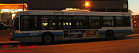 STM-25204-06042011-01