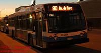 STM-25204-06042011-02