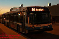 STM-25204-06042011-03