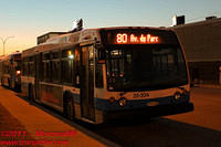 STM-25204-06042011-04