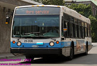STM-25206-18082011-01