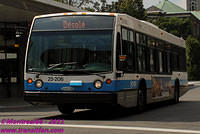 STM-25206-18082011-02