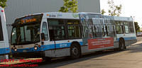 STM-25208-03062011-02