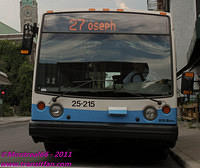 STM-25215-18082011-02