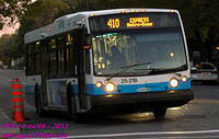 STM-25218-05102011-01