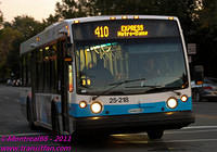STM-25218-05102011-02