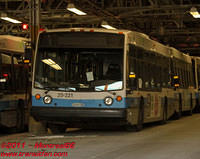 STM-25221-03062011-01