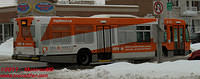 STM-25222-10032011-02