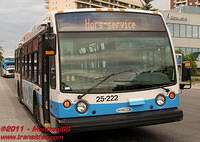 STM-25222-21062011-01