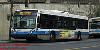 STM-25223-20102010-01