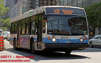 STM-25225-10062011-01