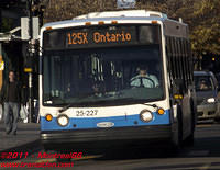STM-25227-27102010-01