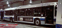 STM-25232-30122010-01