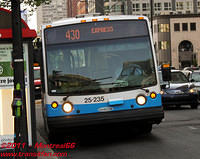 STM-25235-07062011-01