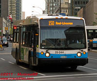 STM-25244-07062011-01
