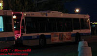 STM-25244-13072011-01
