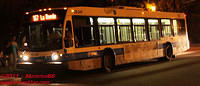 STM-25247-27072011-01
