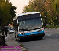 STM-25248-05102011-01