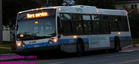 STM-25248-05102011-06
