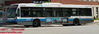 STM-26012-25052011-01
