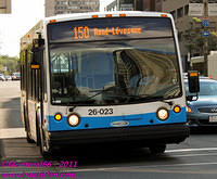 STM-26023-11082011-01