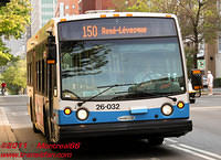 STM-26032-07062011-01