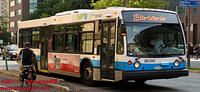 STM-26041-07062011-01