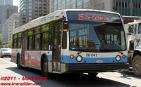 STM-26041-10062011-01