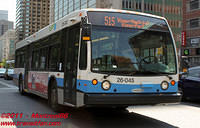 STM-26045-10062011-01
