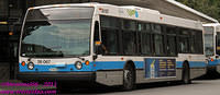 STM-26067-18082011-01