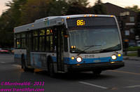 STM-27513-05102011-01