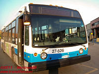 STM-27526-21062010-01