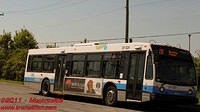 STM-27531-25052011-02
