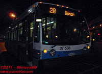 STM-27536-08102010-01