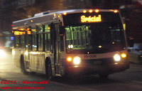 STM-28006-28122010-01