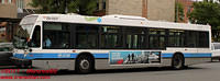 STM-28007-29062011-01