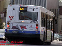 STM-28009-03102010-03