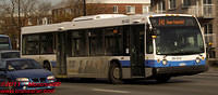 STM-28022-16112010-01