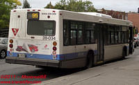 STM-28034-26092010-01