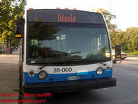 STM-28060-20092010-03