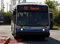 STM-28086-25052011-01