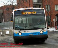 STM-28102-22032011-01