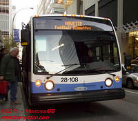 STM-28108-07112010-01