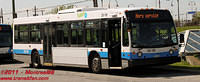 STM-28116-25052011-01