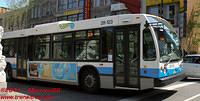 STM-28123-1062011-01