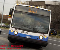 STM-28125-13112010-01